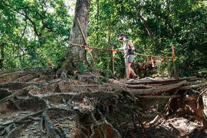 BIB: 
                            <button type="button" onclick="openModal(27800100)" class="btn btn-primary btn-sm float-right btn-popup" data-toggle="modal" data-target=".modal-high-quality">
                        <i class="fas fa-shopping-cart"></i> Add to Cart
                    </button>
                                            <button type="button" onclick="isThisMe(27800100, true)" class="btn btn-success btn-sm float-right btn-popup btn-isme hidden" data-toggle="tooltip" data-placement="bottom" title="นี่คือรูปของคุณใช่ไหม คลิกที่นี่เพื่อเอาเข้าอัลบั้ม">
                        <i class="fas fa-plus"></i> Add to album
                    </button>
                    <button type="button" onclick="isThisMe(27800100, false)" class="btn btn-warning btn-sm float-right btn-popup btn-isnotme hidden">
                        <i class="fas fa-ban"></i> Remove from album
                    </button>